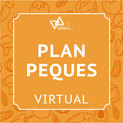 PLANES-VIRTUALES-14