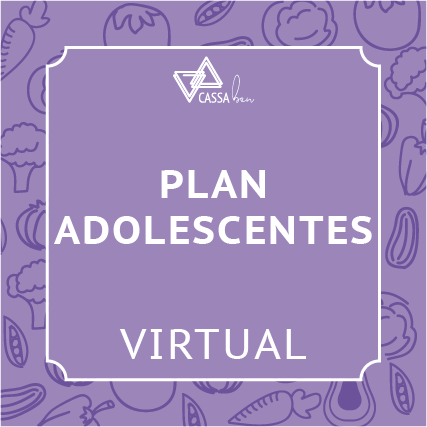 PLANES-VIRTUALES-15
