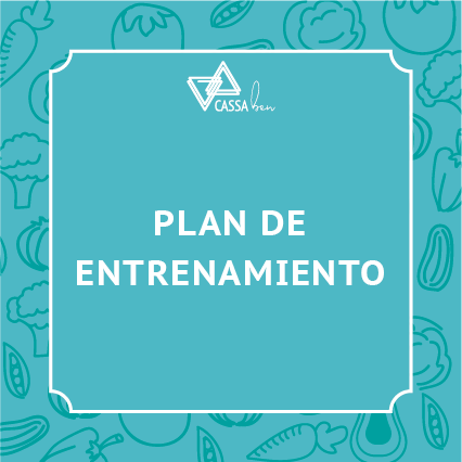 PLANES-PRESENCIALES-Entrenamiento